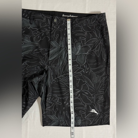 SOLD - Picture 9 of 12